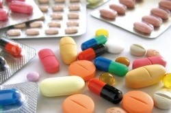 Kábítószer veseelégtelenség antibiotikumokkal és más gyógyszerekkel