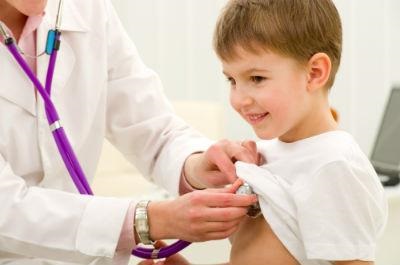 Likopid gyógyszer gyermekek értékelések orvos és szülő