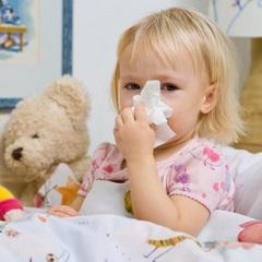 A gyógyszer Nasonex gyermekek orrpolip értékeléseket orvosok