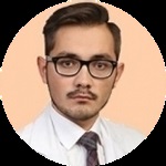 Okai kancsalság az újszülött, amikor kimondta, mint egy élvezet (az ok) Okai kancsalság az újszülött, amikor kimondta, hogyan kell kezelni