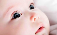 Okai kancsalság az újszülött, amikor kimondta, hogyan kell gyógyítani (kancsal, amikor az újszülött kerül sor) Okai kancsalság az újszülött, amikor kimondta, hogyan kell kezelni
