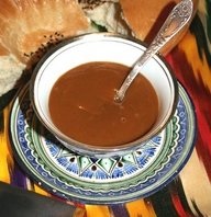 Készítsünk sumalyak (előállítás) előkészíti sumalyak