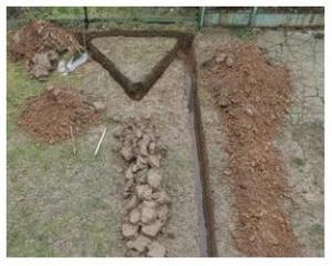A használata a fekete és a fehér parafa agglomerátum (technikai dugók) (technikai parafa lap 10mm) Használata fekete-fehér parafa összehordott (technikai dugók)