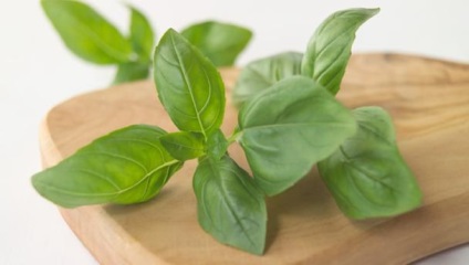 Herb fűszerkeverék nevét és fotóját (fű) Herb fűszerkeverék nevét és fotóját