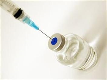 Elleni védőoltás kullancsencephalitis mikor és hová tegye