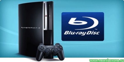 Akár eladni a régi játékkonzolok (Xbox 360 (kedvezmény) Akár eladni a régi játékkonzolok (Xbox 360