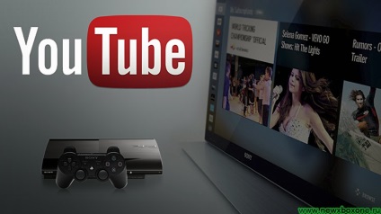 Akár eladni a régi játékkonzolok (Xbox 360 (vélemény) Akár eladni a régi játékkonzolok (Xbox 360
