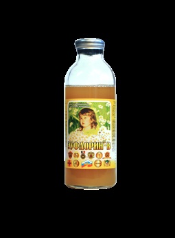 Termékek - eufloriny - Vállalat - katarzis g (eufloriny) Termékek - eufloriny - Vállalat - katarzis g