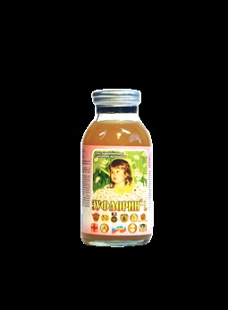 Termékek - eufloriny - ZAO - katarzis g (víz tea befőtt) Termékek - eufloriny - Vállalat - katarzis g