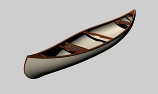 Yacht design saját építésű (jacht projektek) Yacht design saját építésű