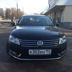Szakmai autó eladás (autó) és a futás Moszkvában, látogatás autó diagnosztika