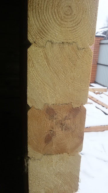 Alakú sugár által természetes páratartalom (RH) Shaped sugár természetes nedvesség