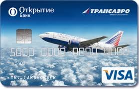 kiváltság program Transaero bónuszokat rendszeres vásárlók, olcsó légitársaság