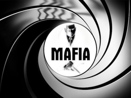Egyszerű játékszabályok a népszerű maffia