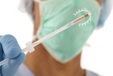 Fogamzásgátló krém - farmateks vélemények és az árak (vélemény) Fogamzásgátló krém - farmateks vélemények és árak