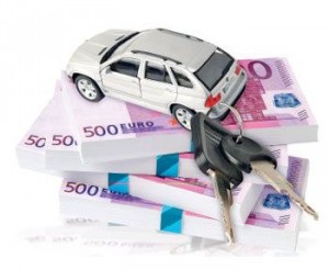 gépjármű ellenőrzési eljárást hitelek vásárlás