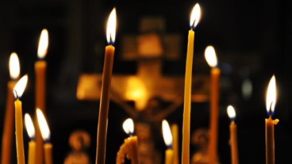 Töltsön tisztítására házak, autók, lakások, rituálék sóval, tűz (a ház) Töltsön tisztítására házak, autók, lakások, rituálék sóval, a tűzzel