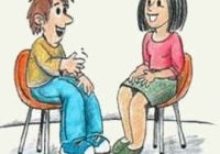 Pszichológiai színes (szín érzékelés) A pszichológia a színek