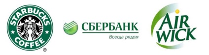 A pszichológia a színek a logo tervezés (logó tervezés) A pszichológia a színek a logo tervezés