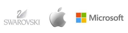 A pszichológia a színek a logo tervezés (logó tervezés) A pszichológia a színek a logo tervezés