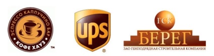 A pszichológia a színek a logo tervezés (szín) A pszichológia a színek a logo tervezés