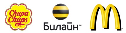 A pszichológia a színek a logo tervezés (nagyon alkalmas) A pszichológia a színek a logo tervezés