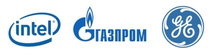 A pszichológia a színek a logo tervezés (logó tervezés) A pszichológia a színek a logo tervezés