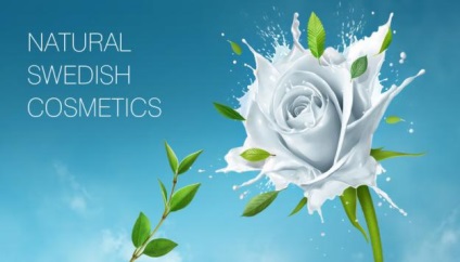 Work Oriflame, Oriflame munka, hogyan lehet munkát találni az Oriflame (Oriflame) Work Oriflame, Oriflame munka, hogyan lehet munkát találni az Oriflame
