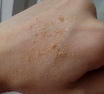 Laza por La Prairie - Cellular Treatment laza por áttetsző árnyékban # 2 válaszok (kezelés) Laza por La Prairie - Cellular Treatment laza por árnyékában # áttetsző 2 vélemény