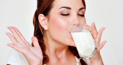 A böjt napján kefir - az eredményekről visszajelzést, előnyök és ártalmak (mentesítés) Böjt napján kefir - az eredményekről visszajelzést, előnyei és hátrányai