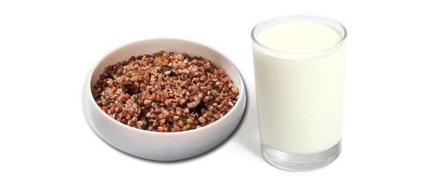 Böjt napján kefir - az eredményekről visszajelzést, előnyök és ártalmak (vélemény) Böjt napján kefir - az eredményekről visszajelzést, előnyei és hátrányai
