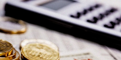 Reinvestment - ez (újbóli) Újrabefektetés - ez