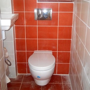 WC javítás, fotó, design példák és design, felújított fürdőszoba, cikkek, órák, videók,