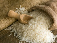 Rice diéta osteochondrosis kezelés az ízületek rizs
