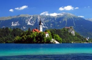 Rogaska Slatina - kezelés az üdülőhely Szlovéniában Hotelek, árak és vélemények