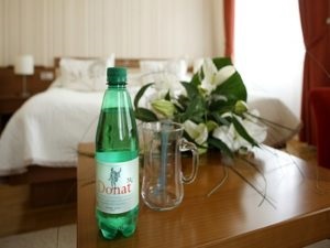 Rogaska Slatina - kezelés az üdülőhely Szlovéniában Hotelek, árak és vélemények