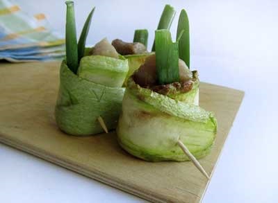 Rolls cukkini (csevegés társkereső) Rolls cukkini