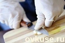 Salátát pilaf - egyszerű receptet (saláta) Salátát pilaf - egyszerű receptek