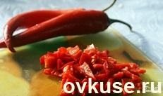 Salátát pilaf - egyszerű receptet (saláta) Salátát pilaf - egyszerű receptek