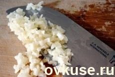 Salátát pilaf - egyszerű receptet (saláta) Salátát pilaf - egyszerű receptek