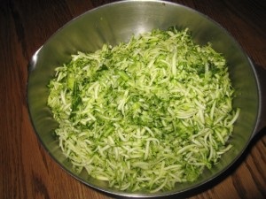 Saláta zellert a szár könnyű és egyszerű receptek