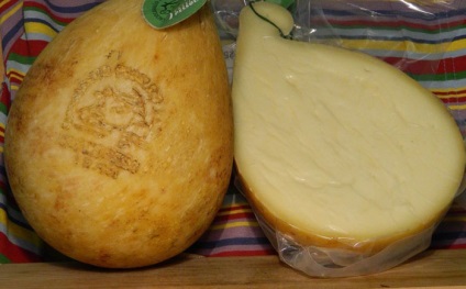 A legdrágább sajt a világon