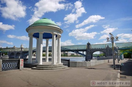 A legszebb pavilon a világ (sok kép) (pavilon) A legszebb pavilon a világ (sok kép)