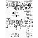 Házi fém detektorok, diagramok és leírások (4. oldal)