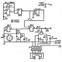 Házi fém detektorok, diagramok és leírások (4. oldal)