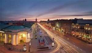Budapest éjjel a 11 legjobb hely a holnapi St. Petersburg (hová menjen éjjel Budapest) Budapest éjjel a 11 legjobb hely a holnapi St. Petersburg