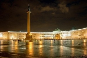 Budapest éjjel a 11 legjobb hely a holnapi St. Petersburg (ülések) Budapest éjjel a 11 legjobb hely a holnapi St. Petersburg