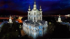 Budapest éjjel a 11 legjobb hely a holnapi St. Petersburg (hová menjen éjjel Budapest) Budapest éjjel a 11 legjobb hely a holnapi St. Petersburg