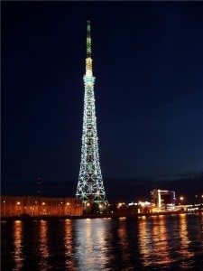 Budapest éjjel a 11 legjobb hely a holnapi St. Petersburg (Budapest éjjel) Budapest éjjel a 11 legjobb hely a holnapi St. Petersburg