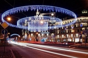 Budapest éjjel a 11 legjobb hely a holnapi St. Petersburg (Budapest éjjel) Budapest éjjel a 11 legjobb hely a holnapi St. Petersburg